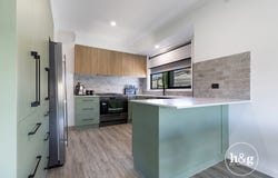 98 Albion Street, Kyabram, Vic 3620