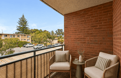 17/1 Rupert Street, Maylands, WA 6051