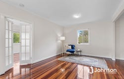 79 Fleming Road, Hemmant, Qld 4174