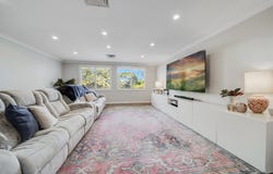 22 Malonga Avenue, Kellyville, NSW 2155
