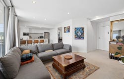 706 / 659 Murray Street, West Perth, WA 6005