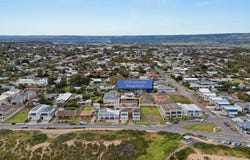 2/156 Esplanade, Aldinga Beach, SA 5173