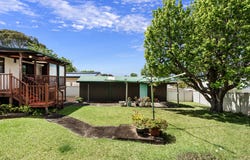 11 McCool Street, Warilla, NSW 2528