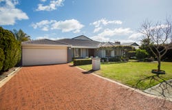 121 Goodwood Way, Canning Vale, WA 6155