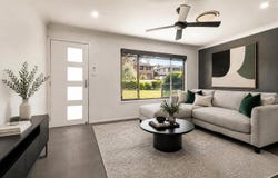 53 Bindowan Crescent, Maryland, NSW 2287