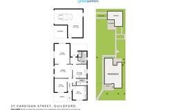 27 Cardigan Street, Guildford, NSW 2161