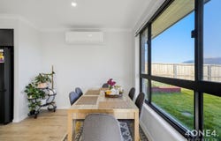 95 Athena Drive, Risdon Vale, Tas 7016