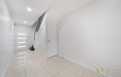 5 Queen street, Guildford West, NSW 2161