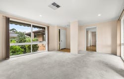 16 Jackson Drive, Langwarrin, Vic 3910