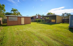 107 Oleander Avenue, Scarness, Qld 4655