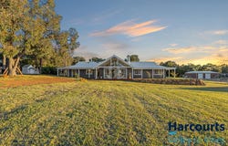 136 Liberte Crescent, Baskerville, WA 6056