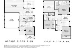 8C Geneff Street, Innaloo, WA 6018
