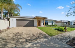 17 Fiona Drive, Yarrawonga, Vic 3730