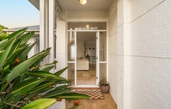 5 The Parkway, Yamba, NSW 2464