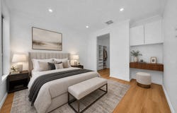 110 Monakeeba Boulevard, Woodstock, Vic 3751