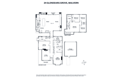 24 Glendearg Grove, Malvern, Vic 3144