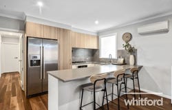 129 St Albans Road, Thomson, Vic 3219