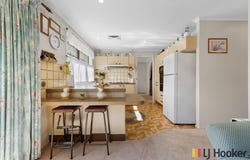 18 Agra Place, Riverstone, NSW 2765