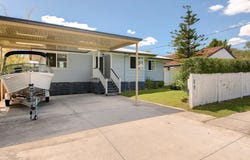 10 Caribbean Street, Keperra, Qld 4054