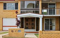 28 Beira Street, Aspley, Qld 4034
