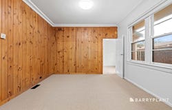 7 Boyd Crescent, Coburg North, Vic 3058