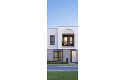Lot 131 Mainstay Boulevard, Tarneit, Vic 3029