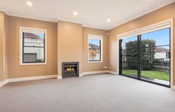 31/3 Suttor Road, Moss Vale, NSW 2577