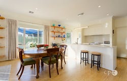 103 Harmony Way, Harcourt, Vic 3453