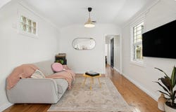89 Samuel Street, Tempe, NSW 2044