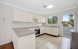 12 Alleena Street, Cranbrook, Qld 4814