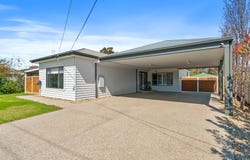 18 Sledmere Avenue, Cobram, Vic 3644