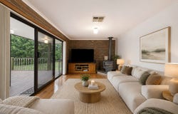 45 Wallan Road, Whittlesea, Vic 3757