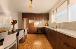 119 Seventh Avenue, Maylands, WA 6051