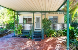 Site 28/132 Cockburn Road, Coogee, WA 6166