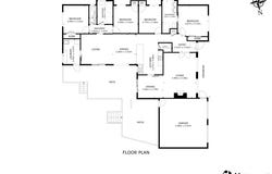 2 Liberty Court, St Helena, Vic 3088