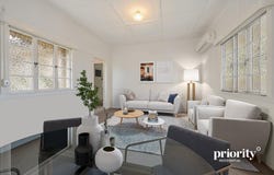 269 Webster Road, Stafford, Qld 4053