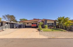69 Goshawk Circle, Nickol, WA 6714
