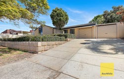 7 Irwin Close, Gosnells, WA 6110