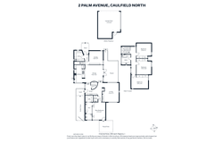 2 Palm Avenue, Caulfield North, Vic 3161
