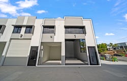 1/35 Demand Avenue, Arundel, Qld 4214