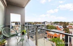 506/111 Inkerman Street, St Kilda, Vic 3182