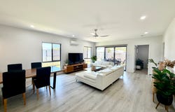 46 Skipper Court, Trinity Beach, Qld 4879
