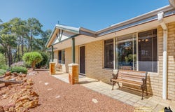 330 Warrigal Way, Chidlow, WA 6556