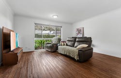25/47 Hindes Street, Lota, Qld 4179