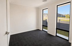 8 Devotion Road, Mount Barker, SA 5251
