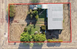 80 Landsborough Street, Normanton, Qld 4890