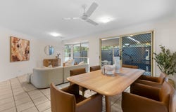 12 Erncroft Place, Rocklea, Qld 4106