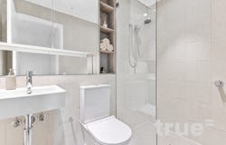 C504/5 Network Place, North Ryde, NSW 2113