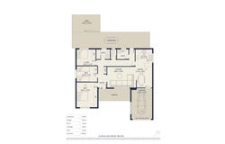 2A McAllan Avenue, Seaton, SA 5023