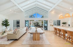 49 Washington Drive, Wondunna, Qld 4655
